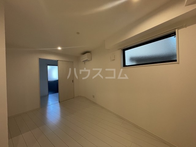 4/25 リビング/ダイニング