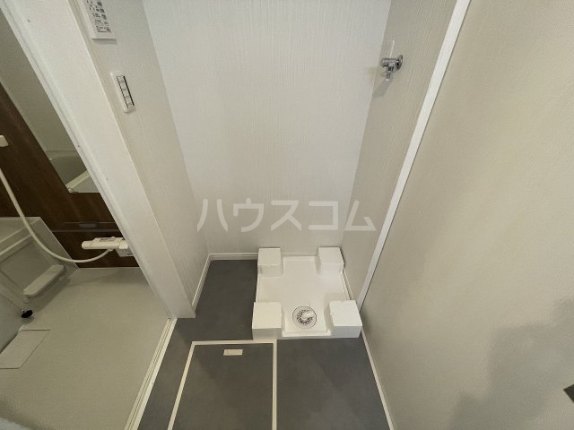 24/25 その他画像