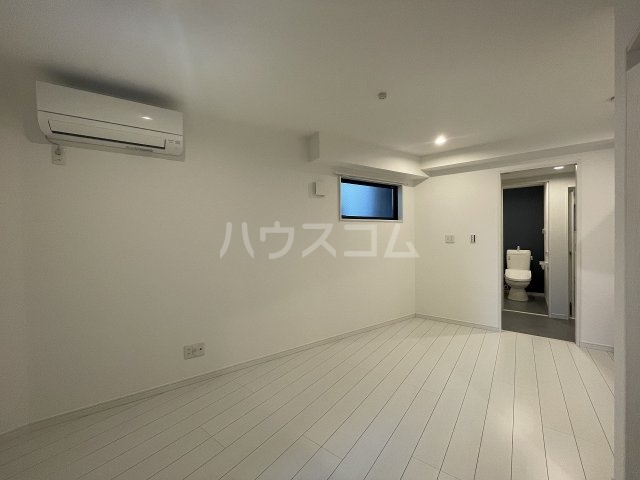 3/25 リビング/ダイニング