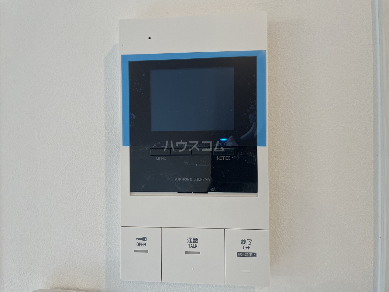 24/28 その他画像