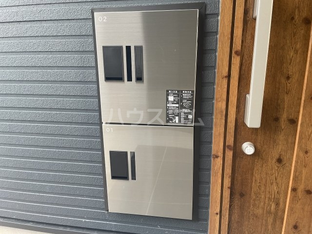 25/28 その他画像