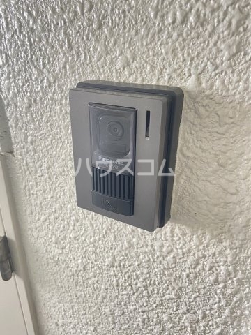 12/20 その他画像