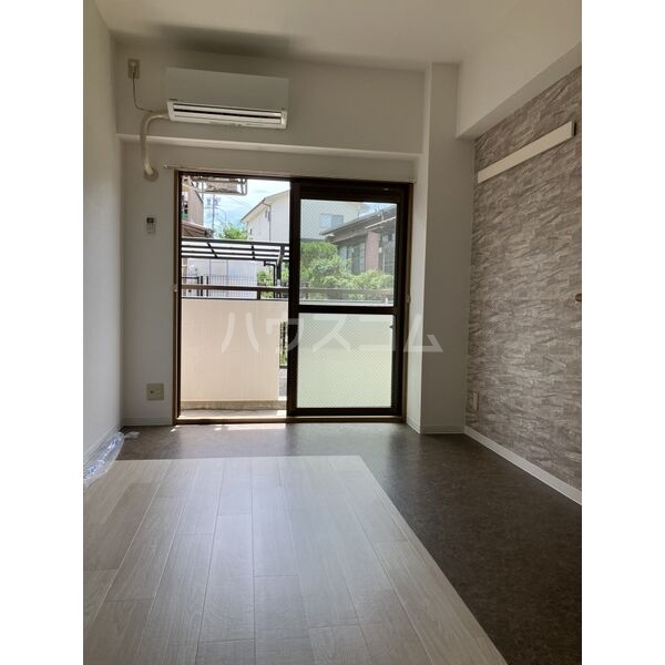 3/21 リビング/ダイニング