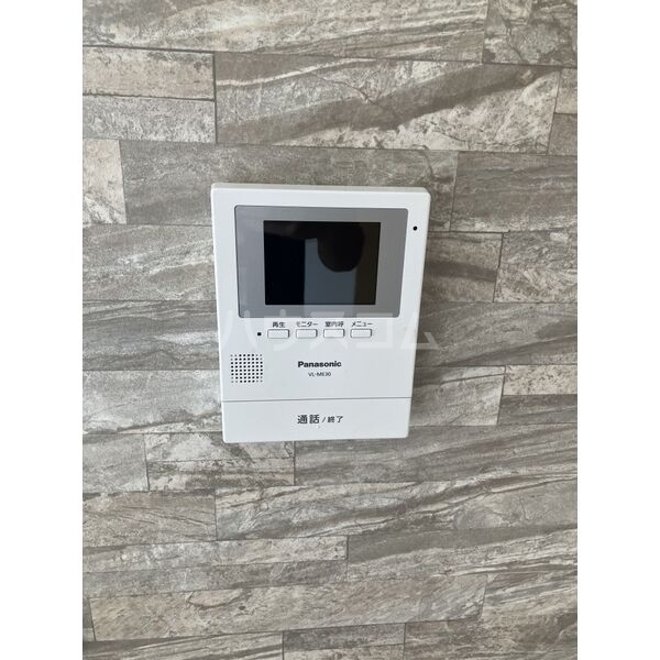 11/21 その他画像