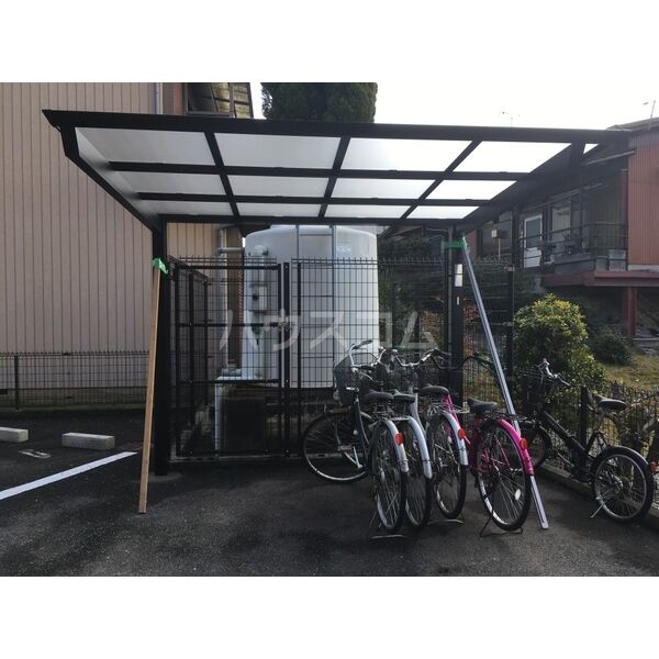 12/21 その他画像