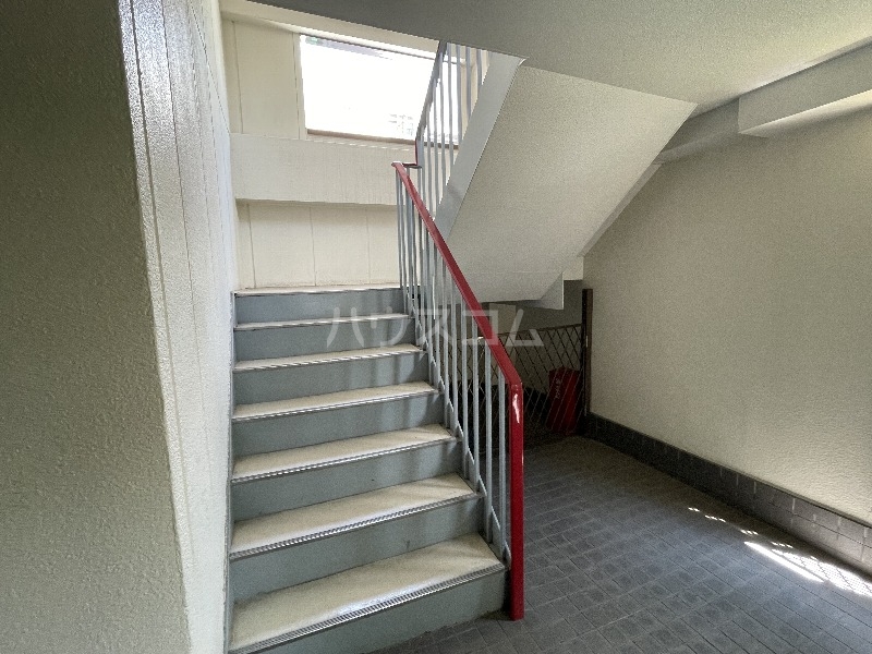 5/15 その他画像