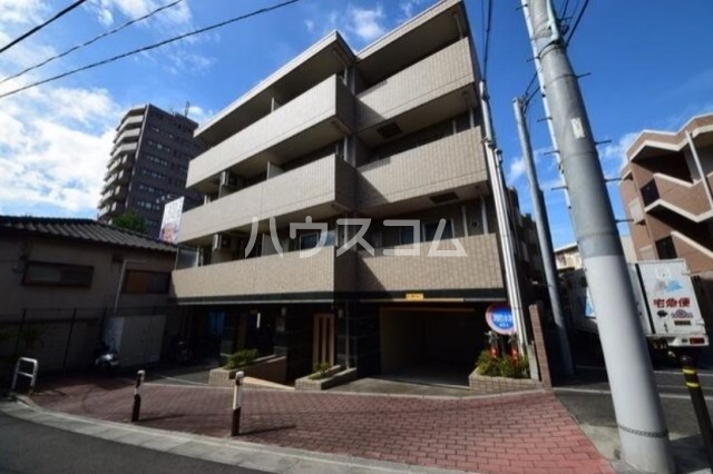 1/24 外観