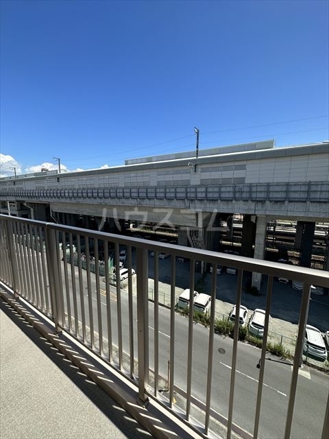 22/30 その他画像