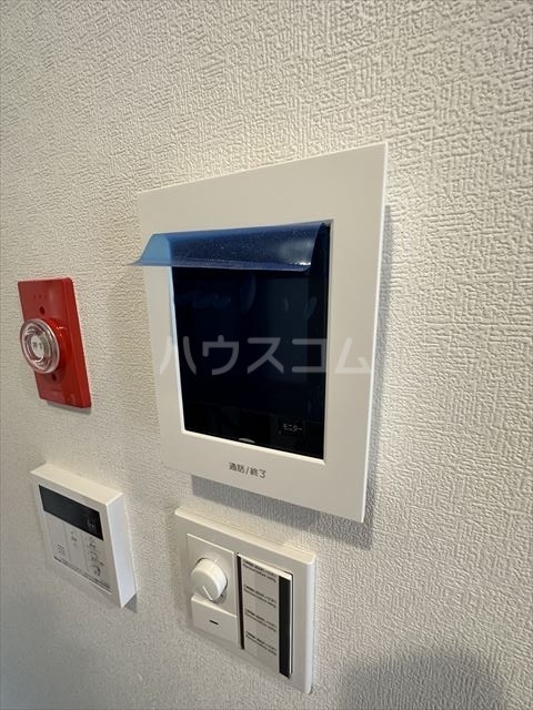 23/30 その他画像