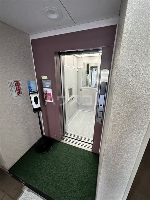 24/30 その他画像