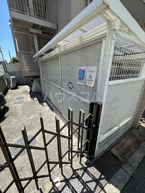 25/30 その他画像