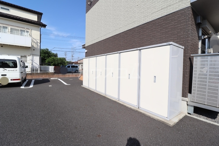 その他画像