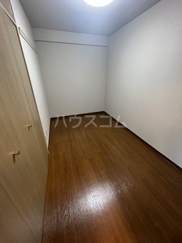 6/30 室内