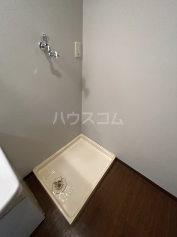16/30 設備