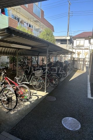 24/30 その他画像