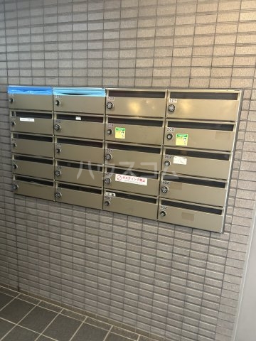 25/30 その他画像