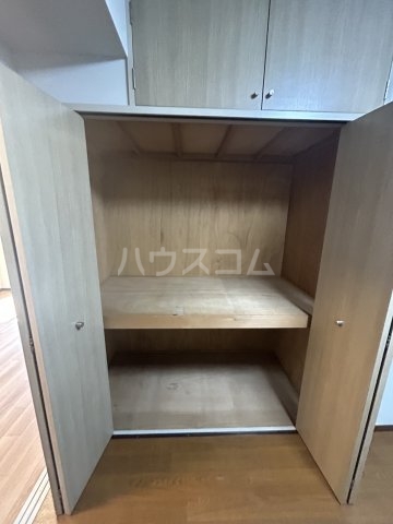 7/30 収納