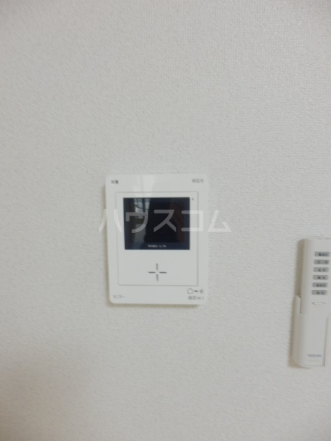 15/29 その他画像