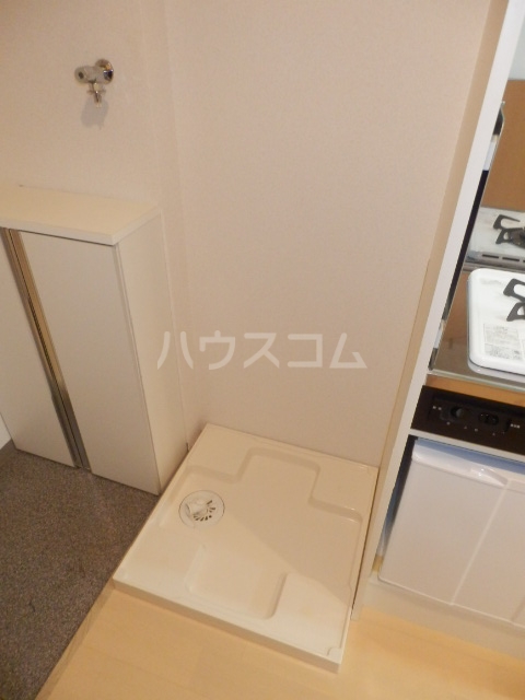 16/29 その他画像