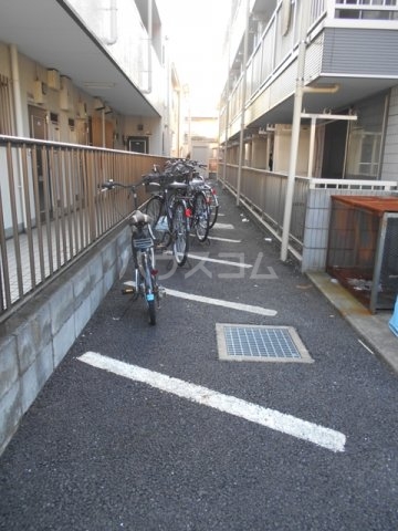 17/29 その他画像