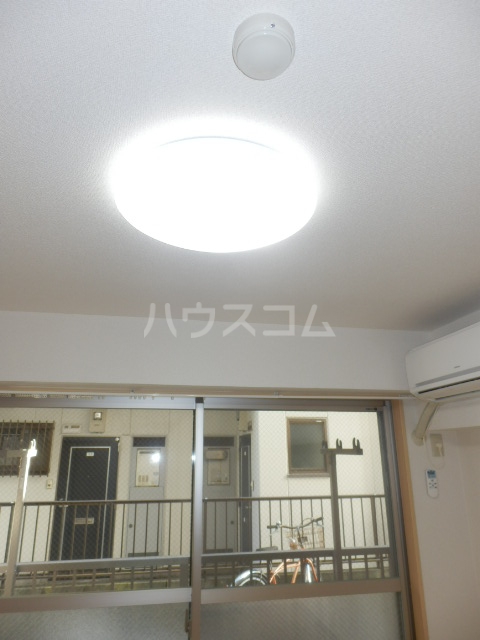 18/29 その他画像