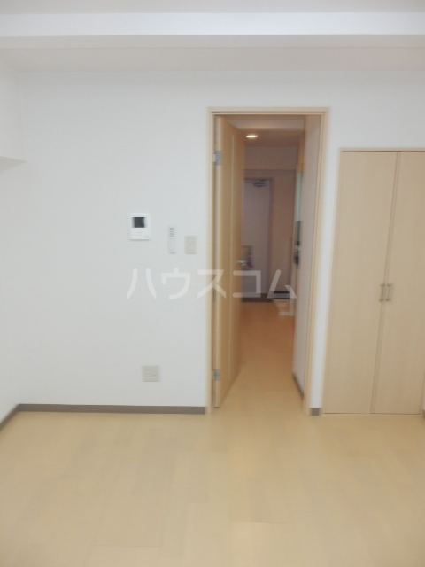 4/29 リビング/ダイニング