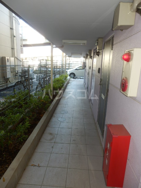 19/29 その他画像