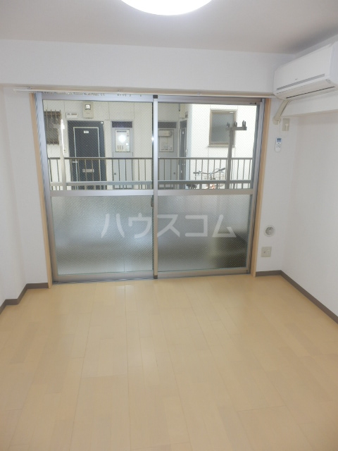 3/29 リビング/ダイニング