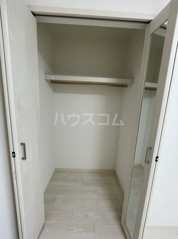13/25 その他画像