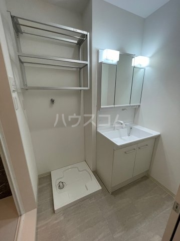 15/25 その他画像