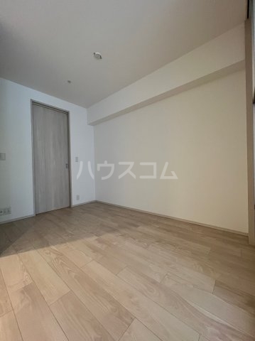 6/30 室内
