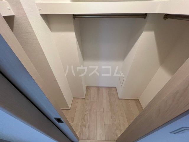 2/12 外観