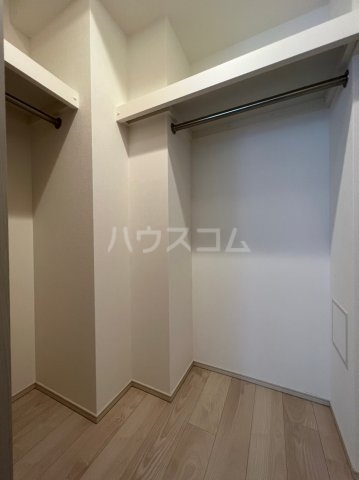 8/30 収納