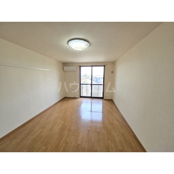 5/28 リビング/ダイニング