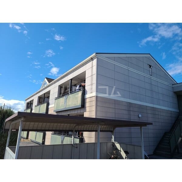 20/28 その他画像