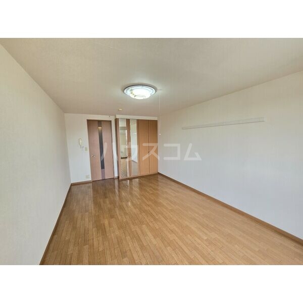 4/28 リビング/ダイニング