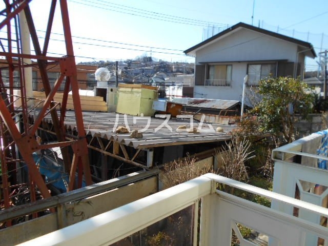 12/28 その他画像