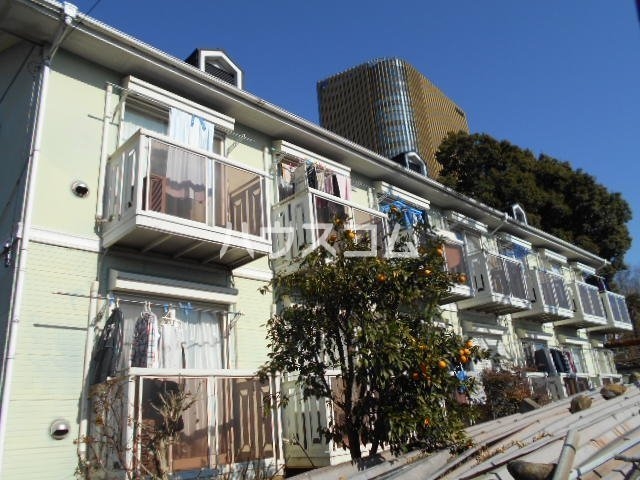 14/28 その他画像