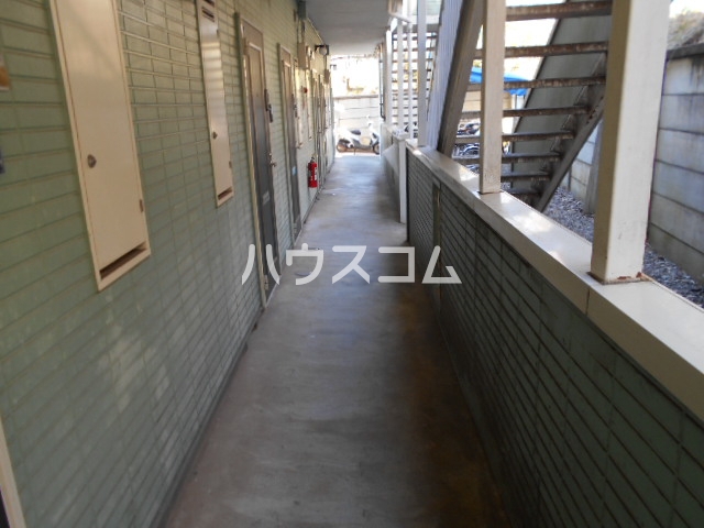 15/28 その他画像