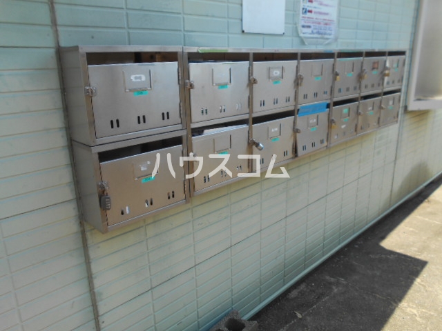 16/28 その他画像