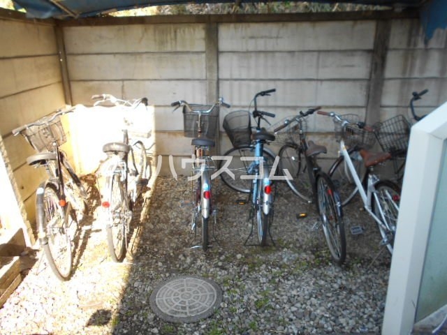 17/28 その他画像