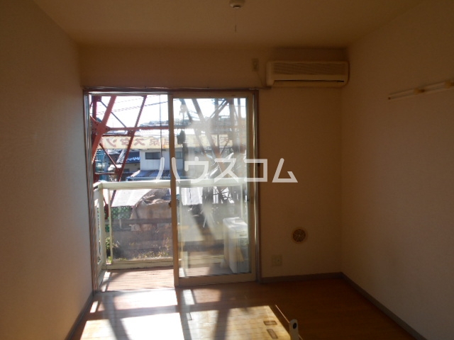 3/28 リビング/ダイニング