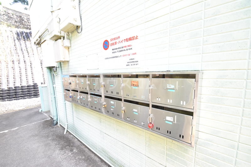 3/13 その他画像