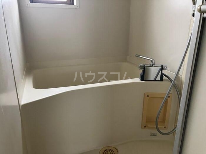11/17 その他画像