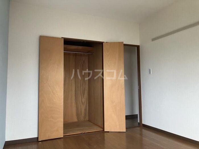 5/17 収納