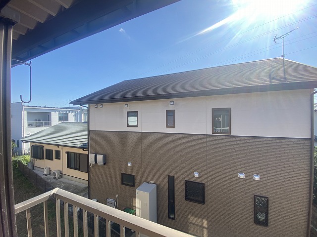 18/24 その他画像