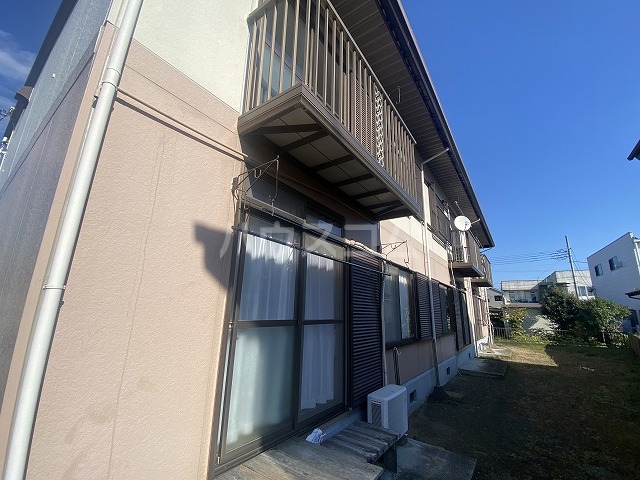 19/24 その他画像