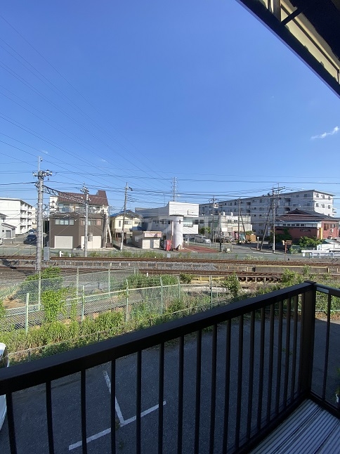 18/30 その他画像