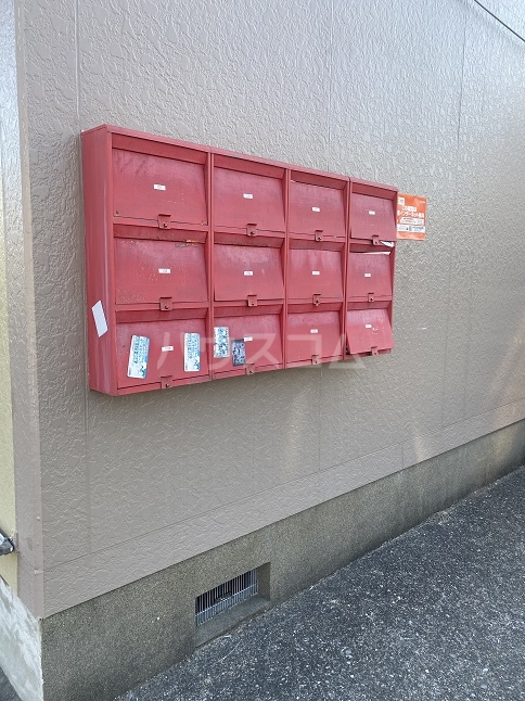 19/30 その他画像