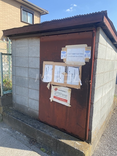 20/30 その他画像